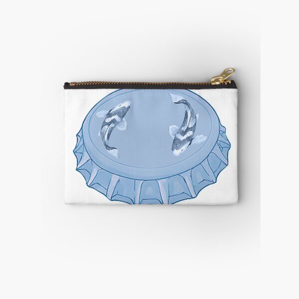 Item preview, Cap pound designed and sold by SteamAnge.