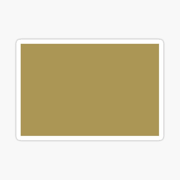 "Olive Green Brown Solid Color Pairs with Benjamin Moore Fresh Olive 214930 Accent to Tucson