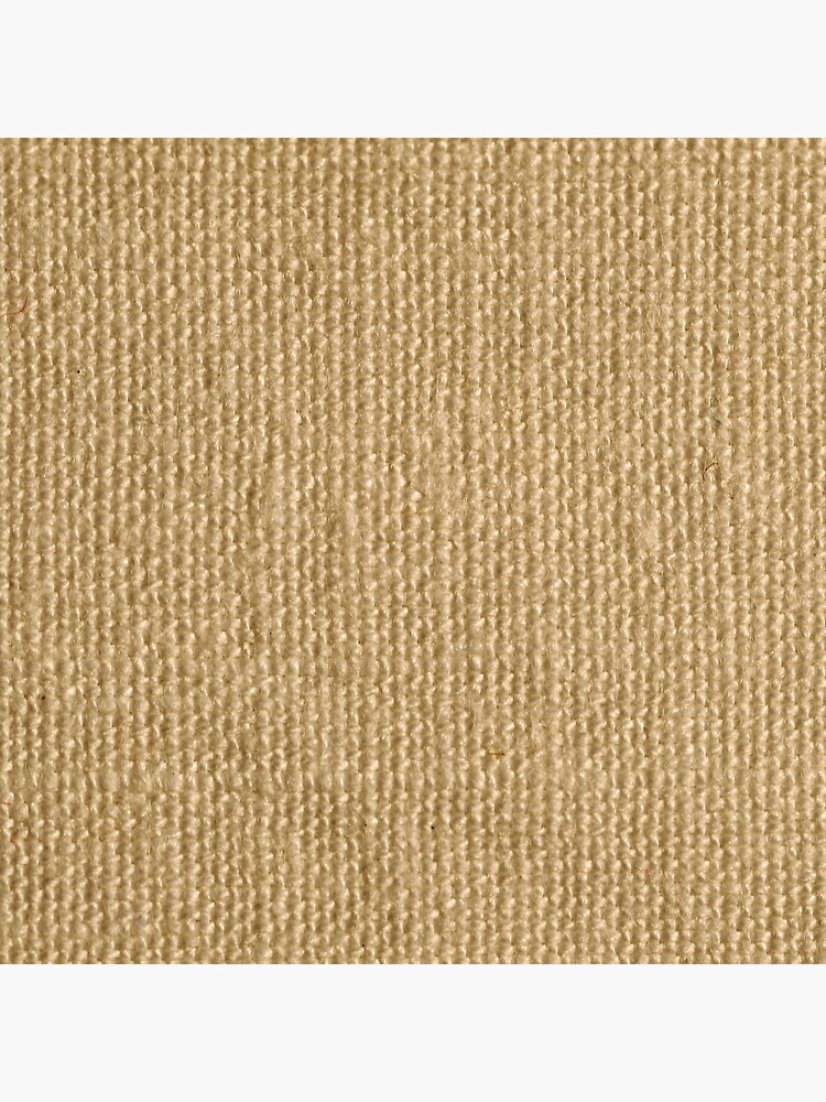 Jute fibers by fourretout