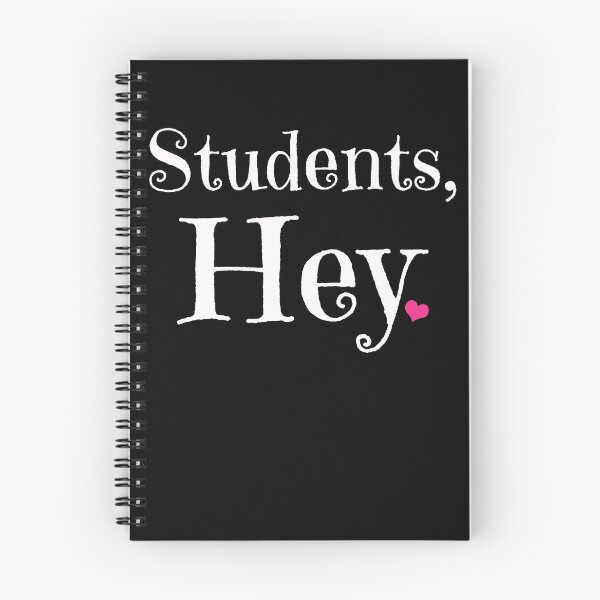 Item preview, Student designed and sold by 4tomic.