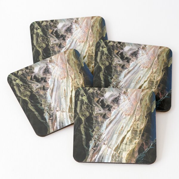 Item preview, Tamina Gorge 1 designed and sold by DiFigianoPhoto.