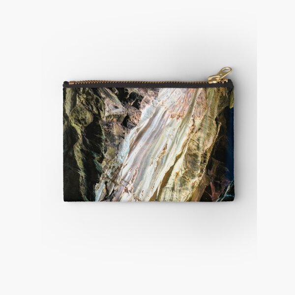 Item preview, Tamina Gorge 1 designed and sold by DiFigianoPhoto.