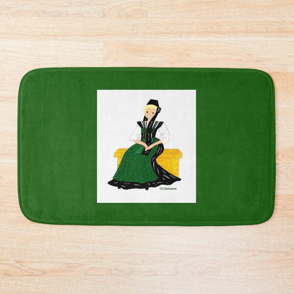Item preview,  Alsace designed and sold by Catherine Debusne.
