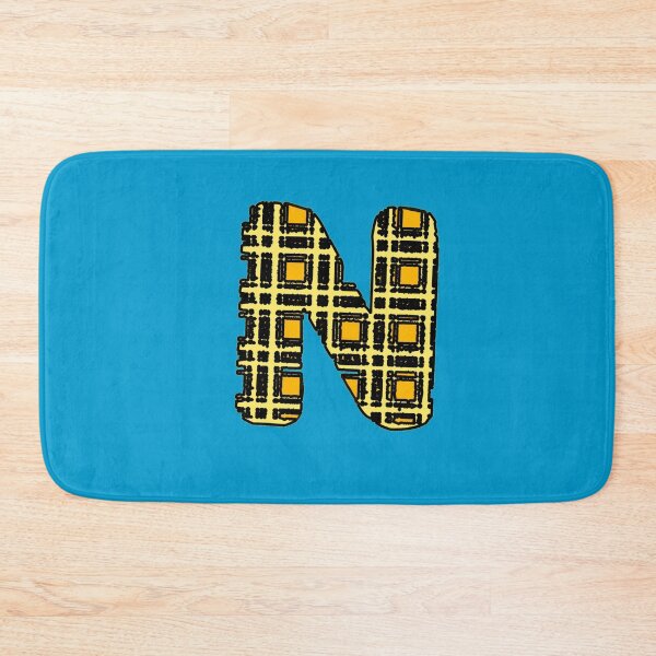 Item preview, N Collection  designed and sold by Attiva.