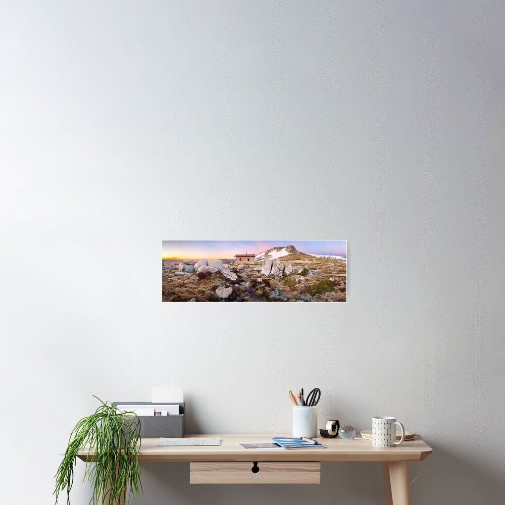 Item preview, Poster designed and sold by Chockstone.