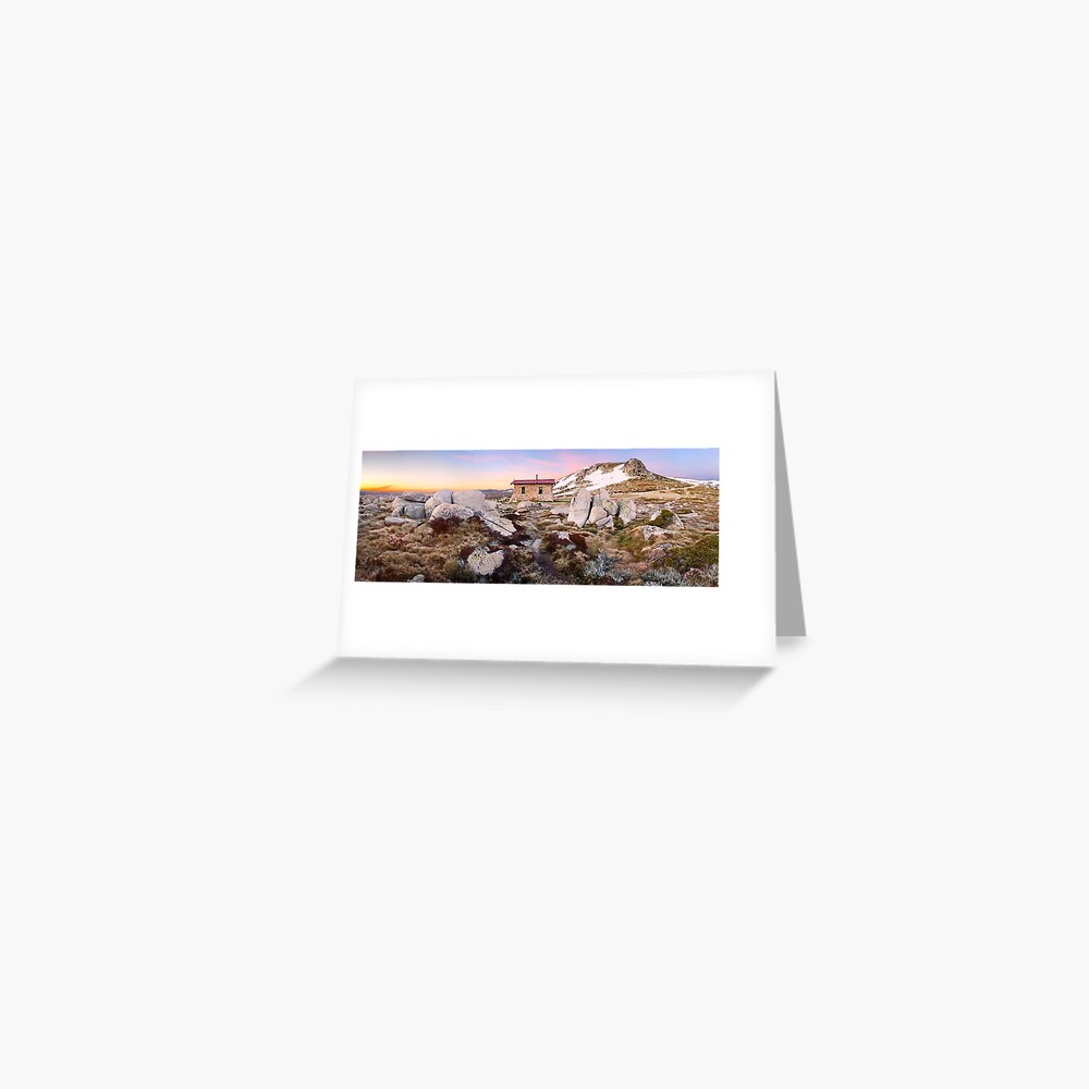 Item preview, Greeting Card designed and sold by Chockstone.