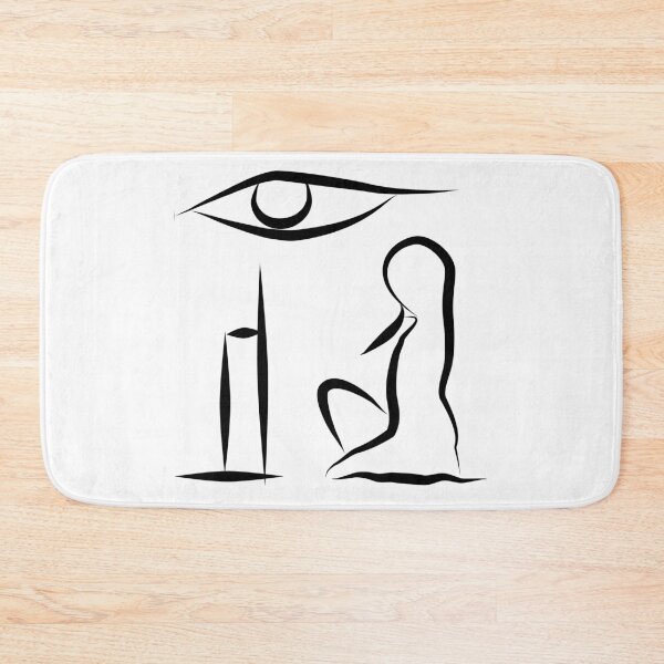 Item preview, Osiris Egypt designed and sold by Patricia Piotrak.