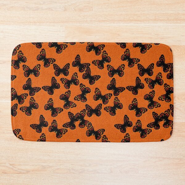 Item preview, Pararge aegeria designed and sold by joancaronil.