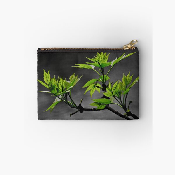 Item preview, New Life designed and sold by Adam Bykowski.