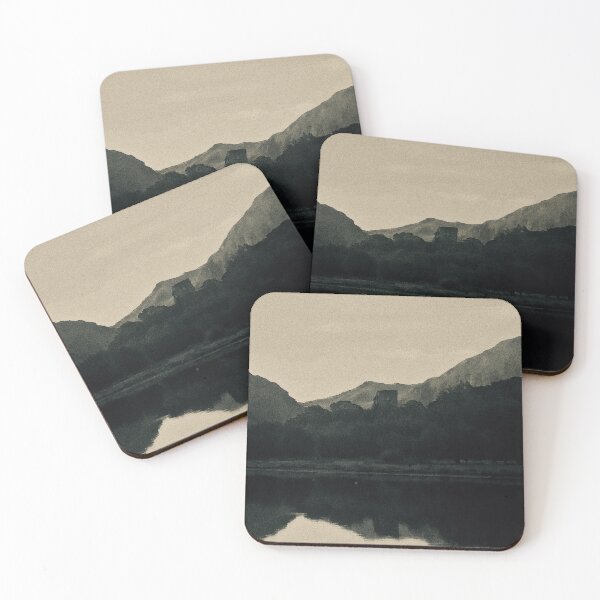 Item preview, TEXTURES OF A FORGOTTEN PAST designed and sold by NICK COBURN PHILLIPS.
