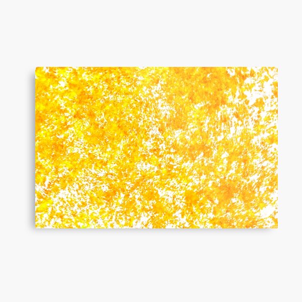 2014 Fall 41 Metal Print