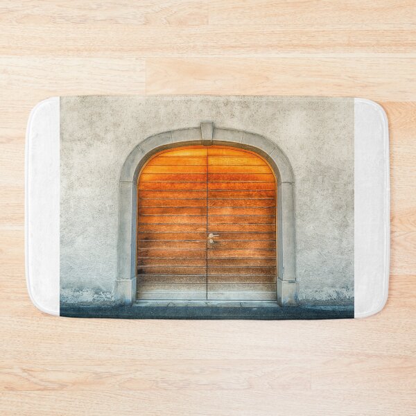 Item preview, Aigle Wine Cellar designed and sold by DiFigianoPhoto.