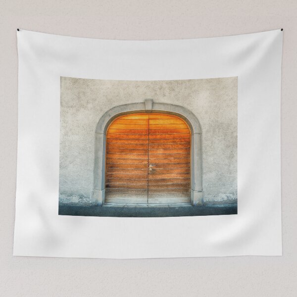 Item preview, Aigle Wine Cellar designed and sold by DiFigianoPhoto.