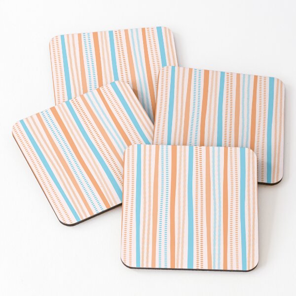 Item preview, Stripes and Dots designed and sold by lents.