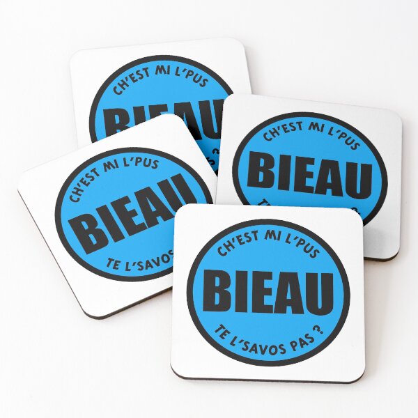 Item preview, Is not it the water, do not you know it? designed and sold by humour-chti.