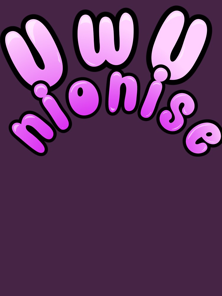 UwUnionise by TalenLee