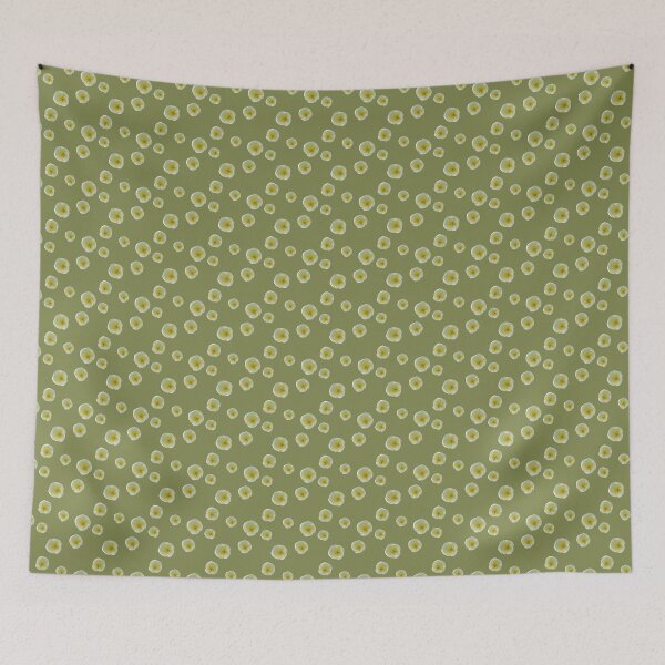 Item preview, Frangipani Bud - White and Yellow designed and sold by STHogan.