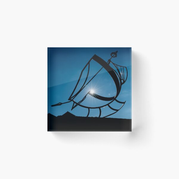 Item preview, Sun Dial designed and sold by DiFigianoPhoto.