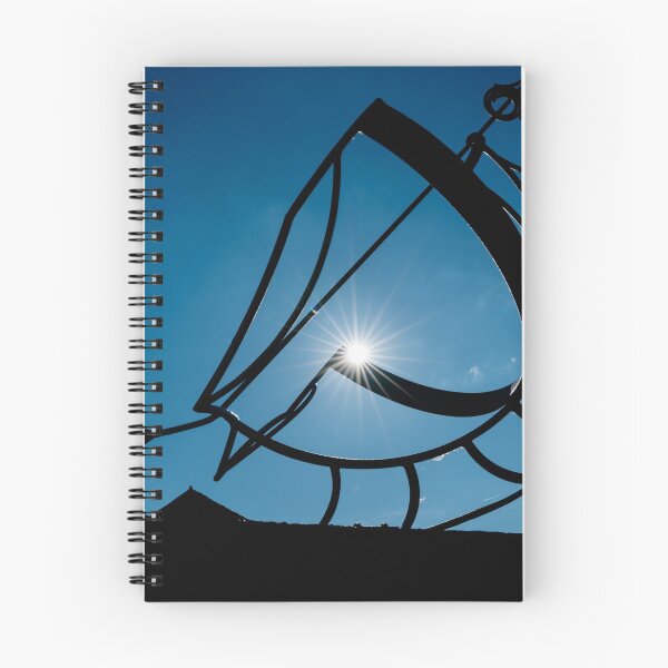 Item preview, Sun Dial designed and sold by DiFigianoPhoto.