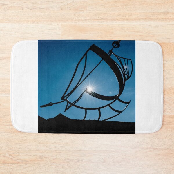 Item preview, Sun Dial designed and sold by DiFigianoPhoto.