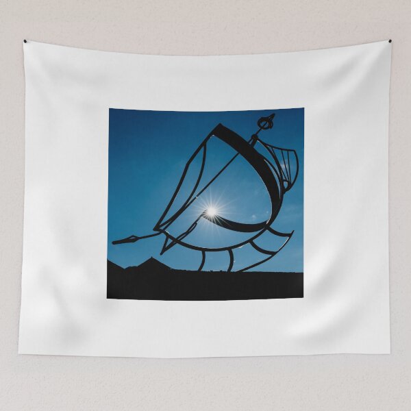 Item preview, Sun Dial designed and sold by DiFigianoPhoto.