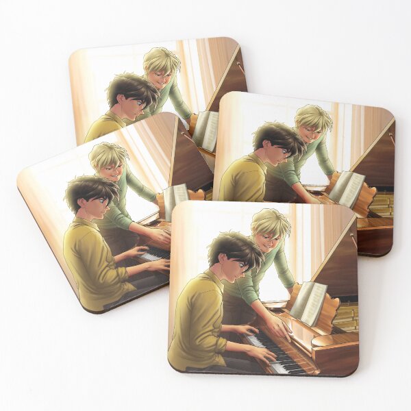 Item preview, Piano Lesson designed and sold by Sapphire Creations.