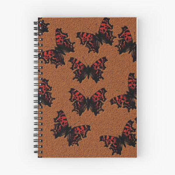 Item preview, Álbum c de Polygonia designed and sold by joancaronil.