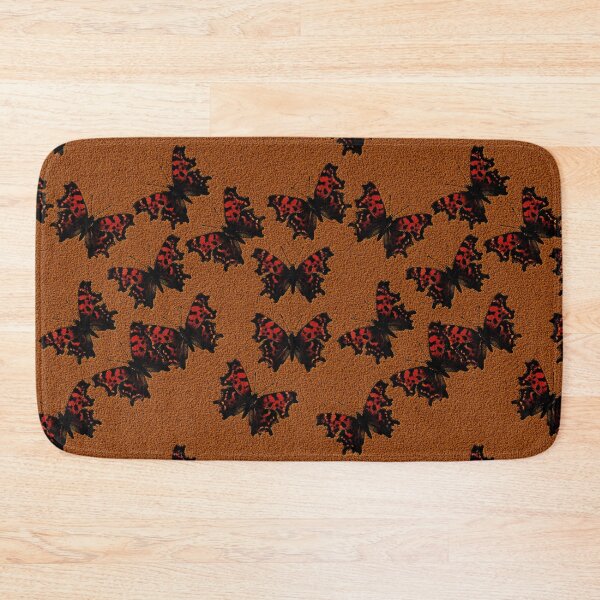 Item preview, Polygonia c-album designed and sold by joancaronil.