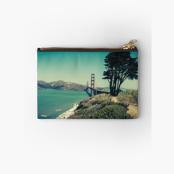 Item preview, golden gate designed and sold by asmphotography.