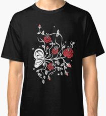 das Ohr Classic T-Shirt
