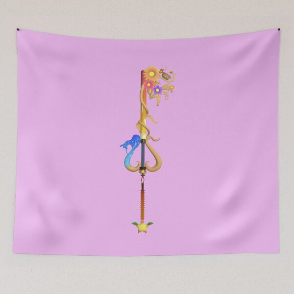 Item preview, Destiny's Embrace - Pink BG designed and sold by Akamaru01.