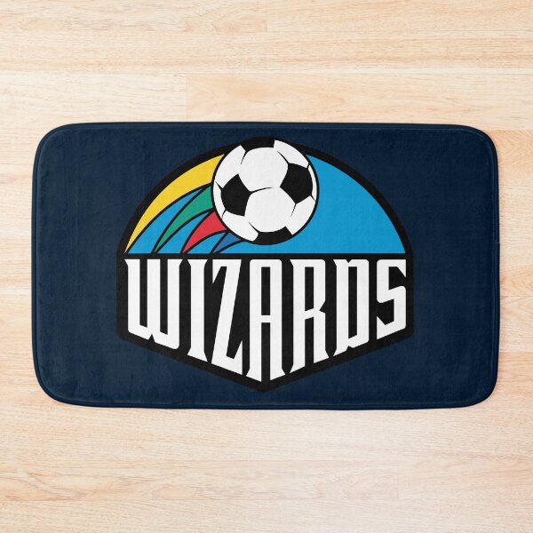 Item preview, Kansas City Wizards designed and sold by Texterns.