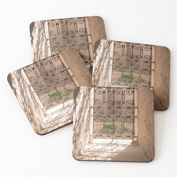 Item preview, Let the Light In designed and sold by TRVLR Designs.