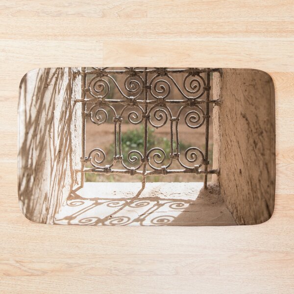 Item preview, Let the Light In designed and sold by TRVLR Designs.