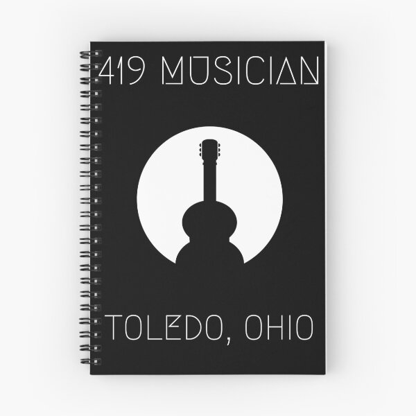 Item preview, 419 muscian designed and sold by 419shop.