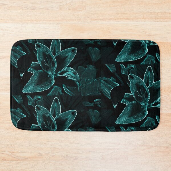 Item preview, AQUA designed and sold by BOLLA67.