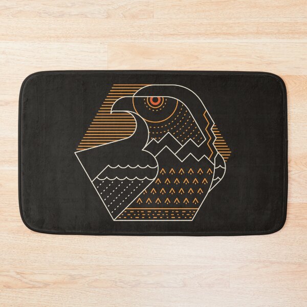 Item preview, Earth Guardian designed and sold by thepapercrane.