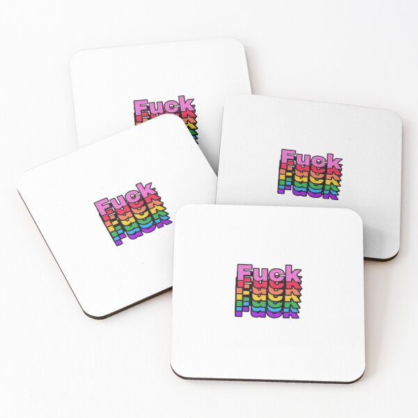 Item preview, A rainbow fuck designed and sold by apstarz.
