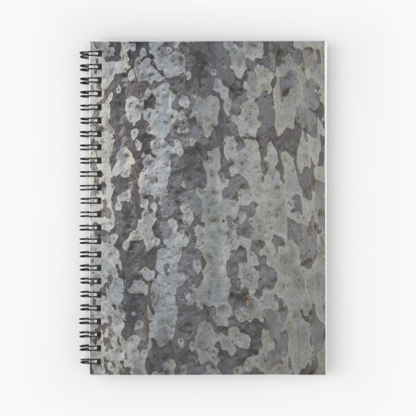 Item preview, Swaziland Bark 3 designed and sold by Raquel Fletcher.