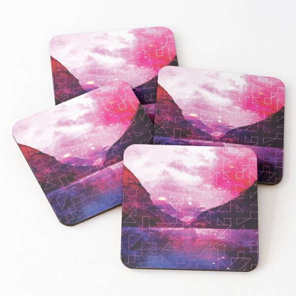 Item preview, Spaced Louise designed and sold by fimbisdesigns.
