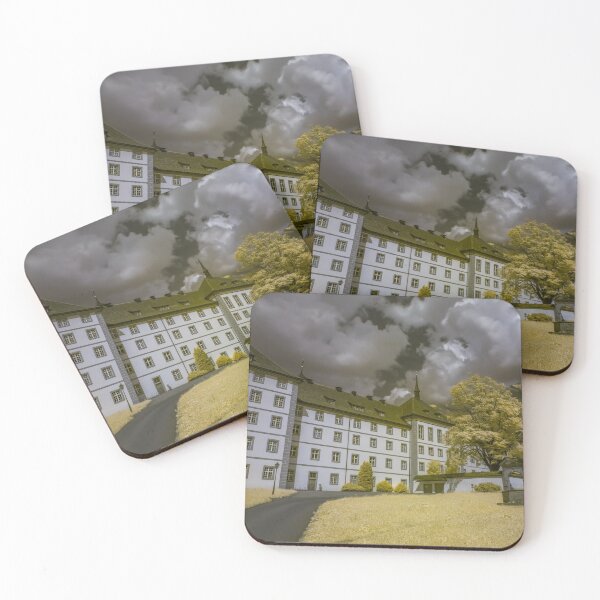 Item preview, Engelberg, Switzerland designed and sold by PeterCseke.
