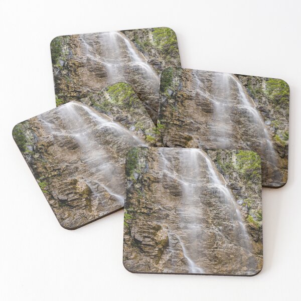 Item preview, Meadow Lake Falls designed and sold by DiFigianoPhoto.