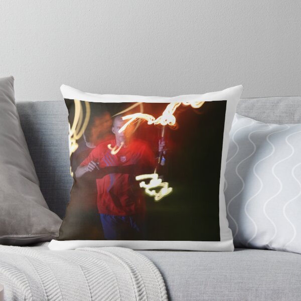 Item preview, Chris Lieto - Run The Race designed and sold by Captures Of Creation.