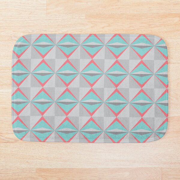 Item preview, Pattern designed and sold by CatsBag.