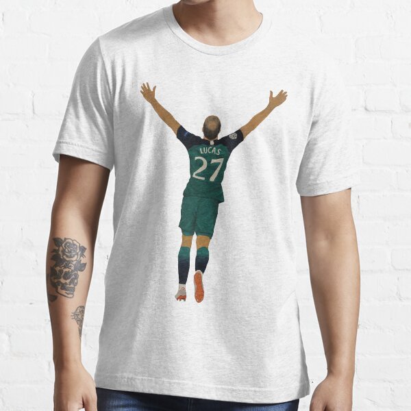 lucas moura t shirt