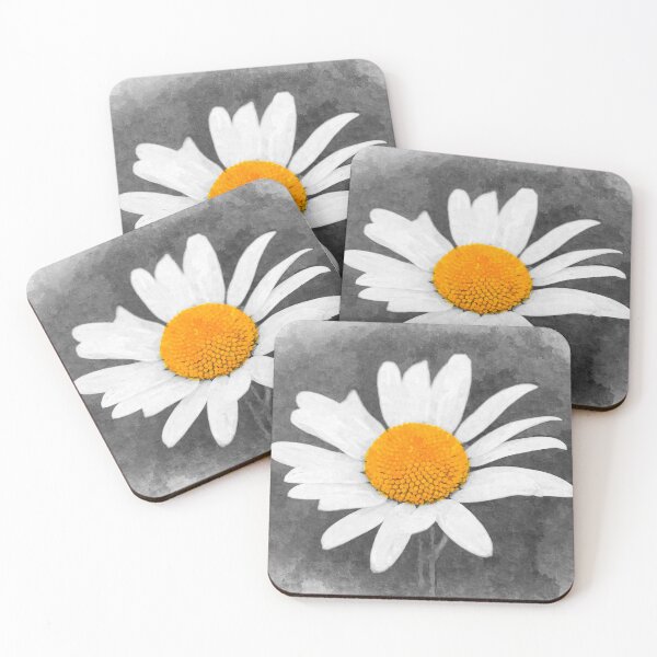 Item preview, The Daisy Art designed and sold by Londonimages.