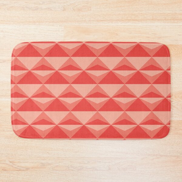 Item preview, Salmon Pattern designed and sold by CatsBag.