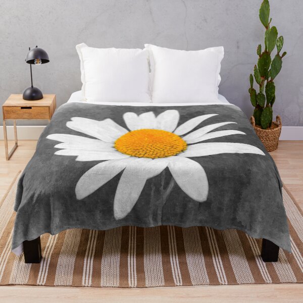 Item preview, The Daisy Art designed and sold by Londonimages.