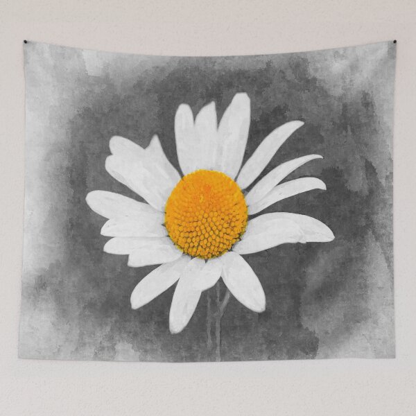 Item preview, The Daisy Art designed and sold by Londonimages.