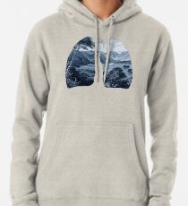 Frisch Hoodie